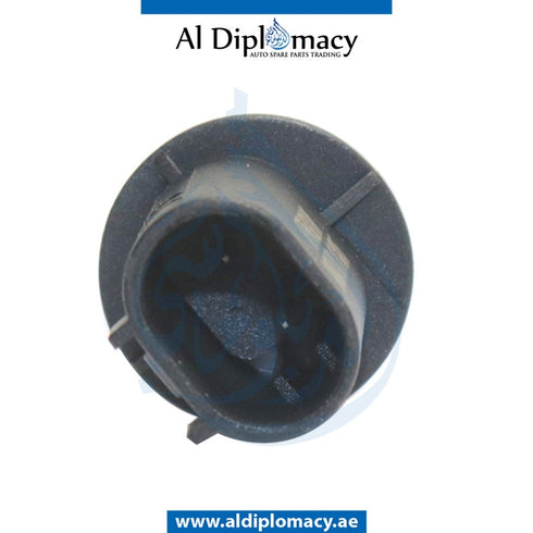 TEMPERATURE SENSOR for Mercedes-Benz B Class C190 (2010-2015) models